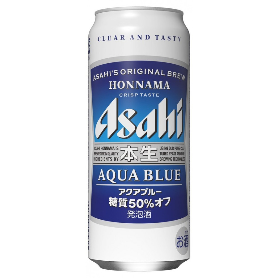 Пиво Asahi Купить В Москве