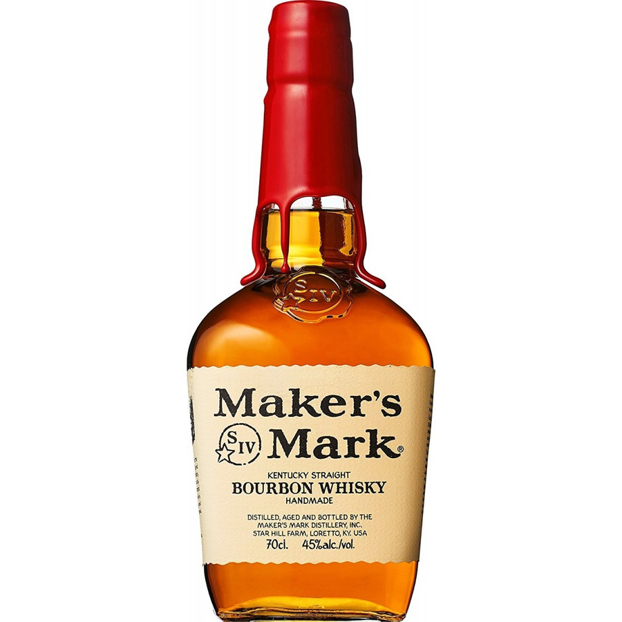 Виски mark. Виски перекресток макерс Марк. Maker's Mark Bourbon Whisky оф сайт. Виски Бурбон West Town 3 года. Mark 700.