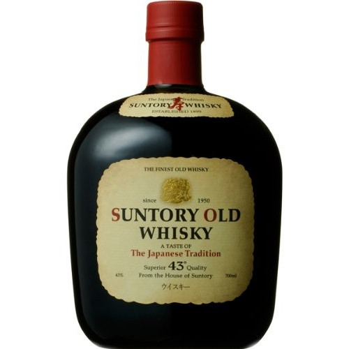 楽天市場】【正規品】SUNTORY'S WHISKY 4本セット サントリー角
