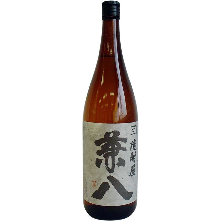 合同酒精 甲乙混和麦焼酎 1.8L×12本 25度 1800ml すごむぎ 7周年記念イベントが すごむぎ