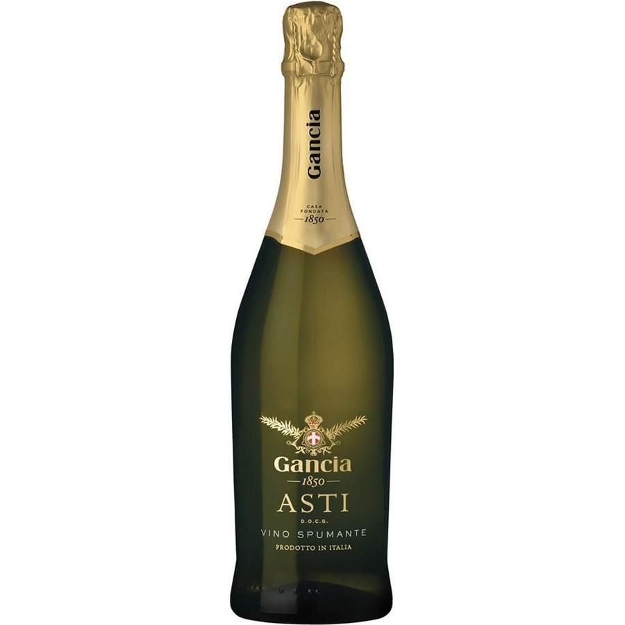 Gancia prosecco brut. Вино Асти Gancia. Вино игристое Ганча Асти. Вино игристое Ганча Асти белое. Вино Ганча Асти 0.75.