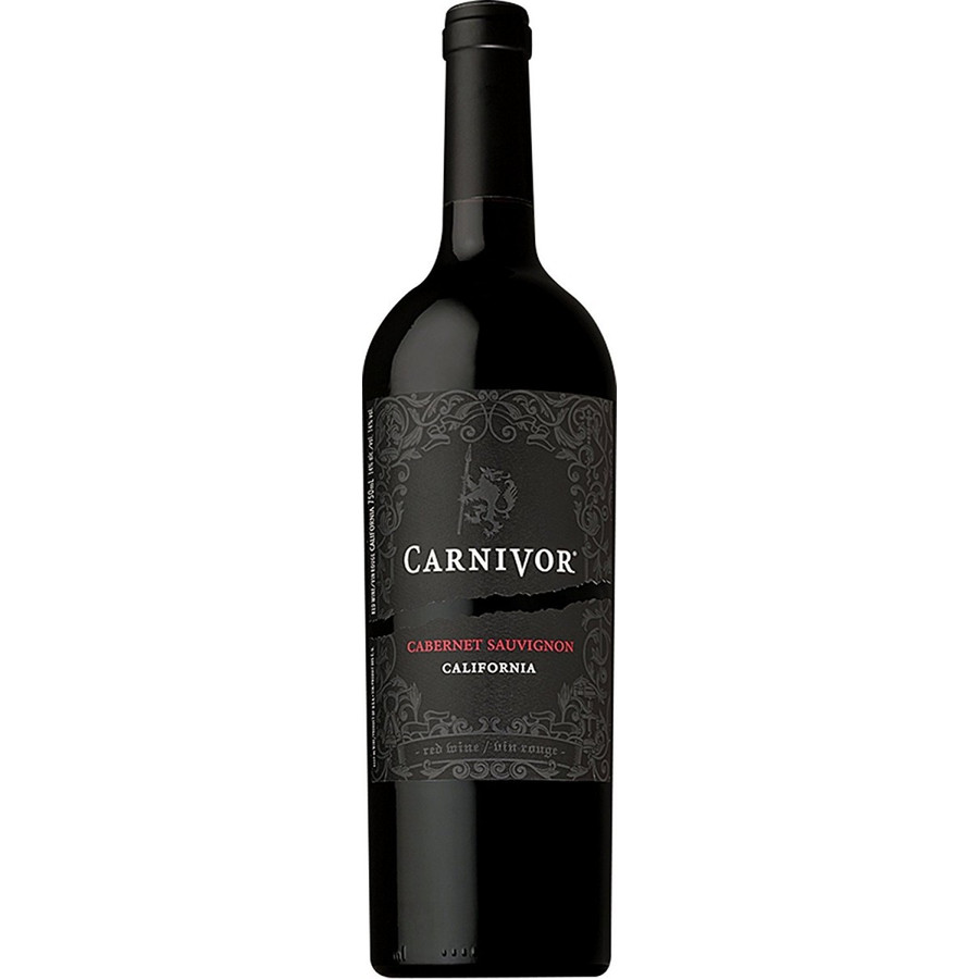 【年内値下げ】スポッツウッド　カベルネ・ソーヴィニヨン　1992 1992 Spottswoode Napa Valley Cabernet Sauvignon - SKU 901250