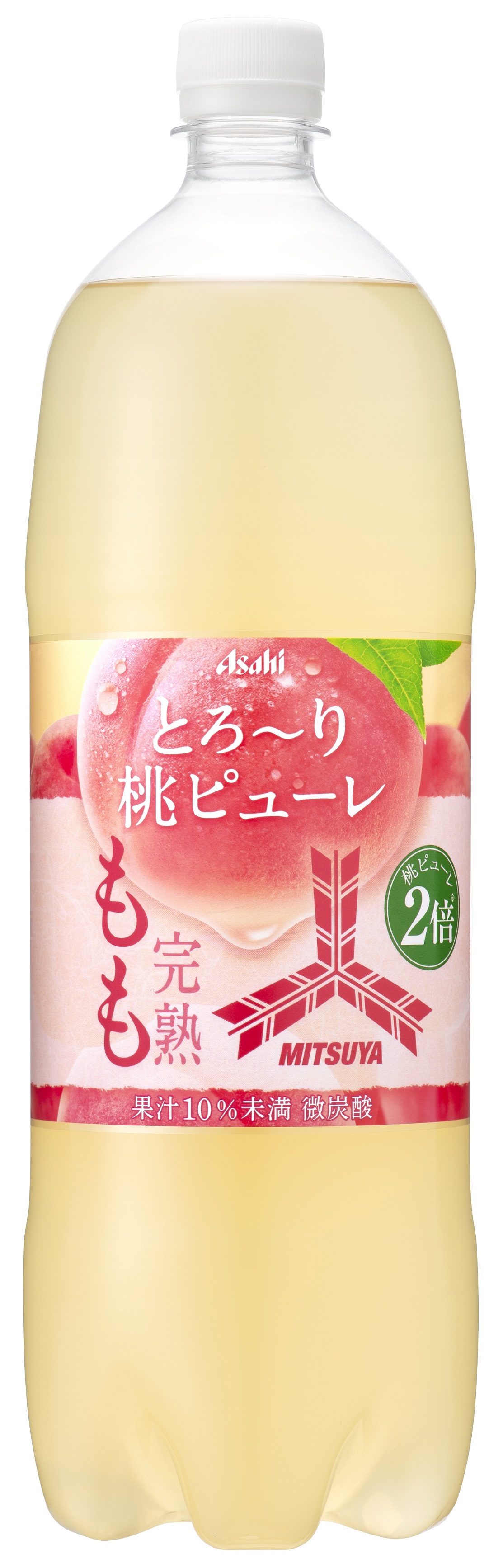 格安店 アサヒ飲料 6 三ツ矢サイダーゼロストロング 送料無料 20本 250ml×1