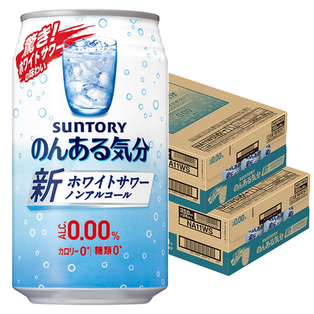 楽天市場】【送料無料】MONIN モナン 抹茶 シロップ 700ml×6本【ご注文は12本まで同梱可能】ノンアルコール シロップ : リカーBOSS  楽天市場店