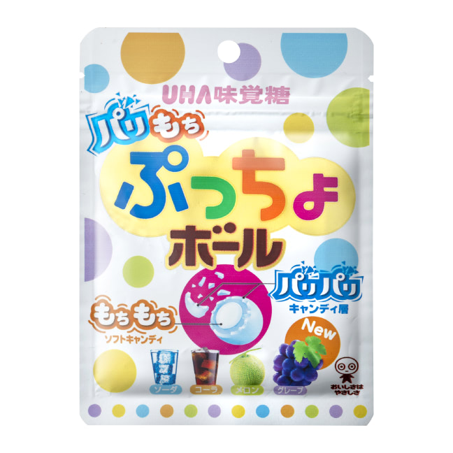 楽天市場】4/20限定全品P3倍 【送料無料】【ネコポス便】UHA味覚糖 ぷっちょスティック すっきりぶどう×10個【メール便にてお届けします】 : リカーBOSS 楽天市場店 楽天市場】4/20限定全品P3倍 【送料無料】【ネコポス便】UHA味覚糖 ぷっちょスティック すっきりぶどう×10個【メール便にてお届けします】 : リカーBOSS 楽天市場店