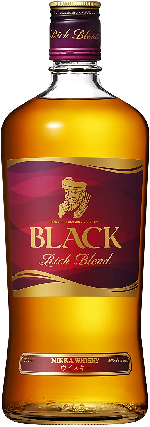 ▼2本セット▼ブラックニッカ 45% 700ml 43% 700ml 61kuOub96wL._UF350,350_QL50_.jpg