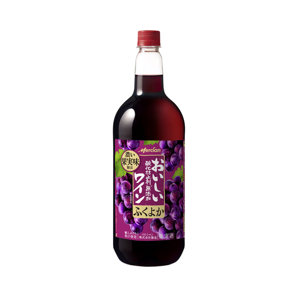 送料無料（沖縄は1000円) ボルシチ風たっぷり野菜のトマトスープ K20817454 通販 