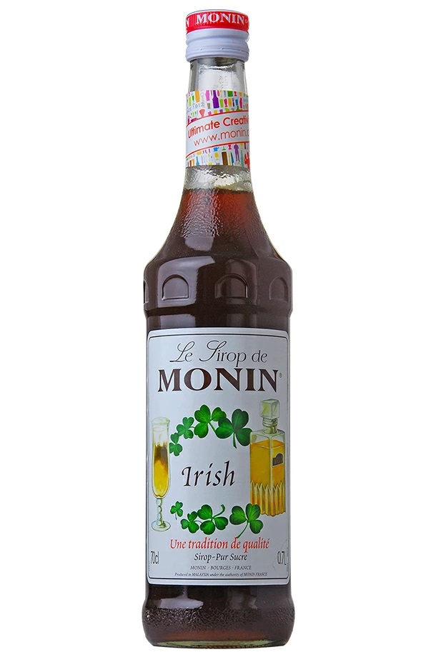 楽天市場】【送料無料】MONIN モナン ホワイトピーチ・シロップ 700ml