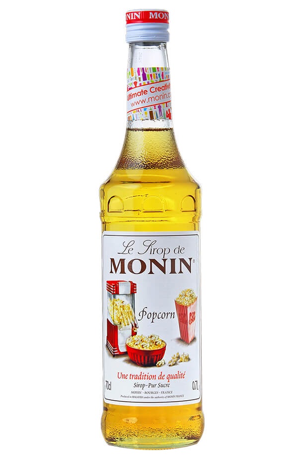 激安単価で MONIN モナン ソルテッドキャラメル シロップ 700ml×12本ノンアルコール fucoa.cl