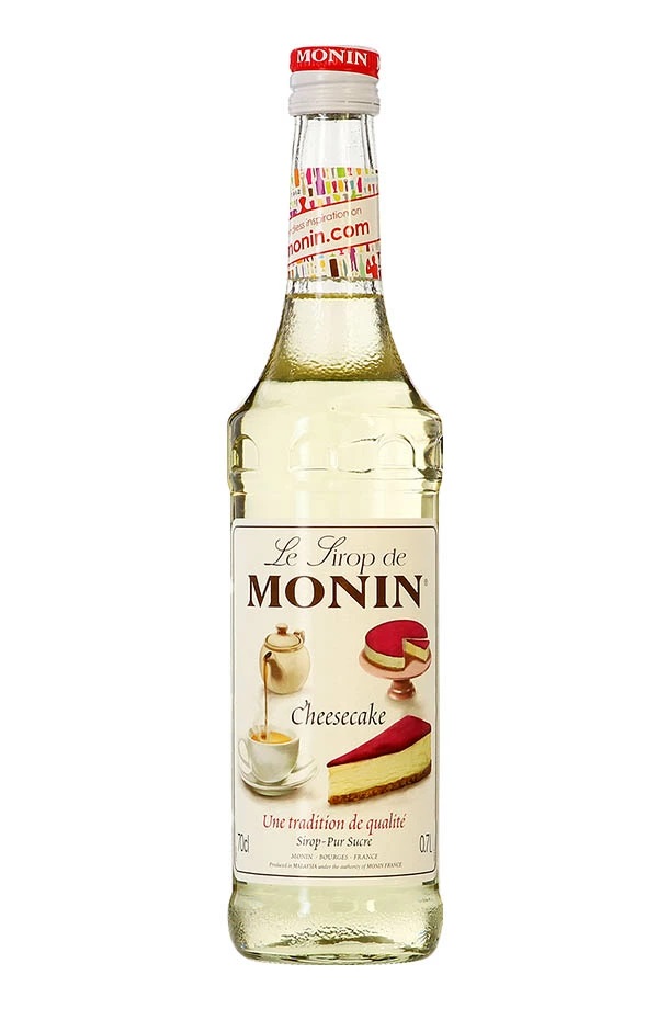 最旬ダウン MONIN モナン ソルテッドキャラメル シロップ 700ml×12本ノンアルコール fucoa.cl