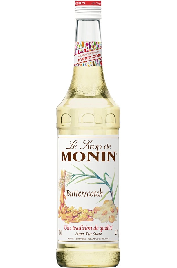 最旬ダウン MONIN モナン ソルテッドキャラメル シロップ 700ml×12本ノンアルコール fucoa.cl