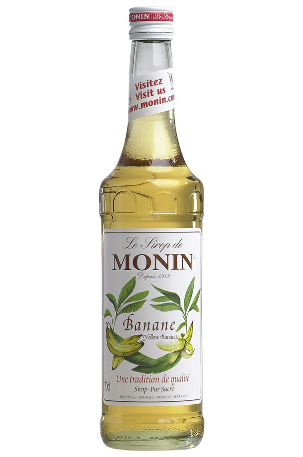 楽天市場】【送料無料】MONIN モナン ワイルドベリー シロップ 700ml 1本【ご注文は12本まで同梱可能】ノンアルコール シロップ :  リカーBOSS 楽天市場店