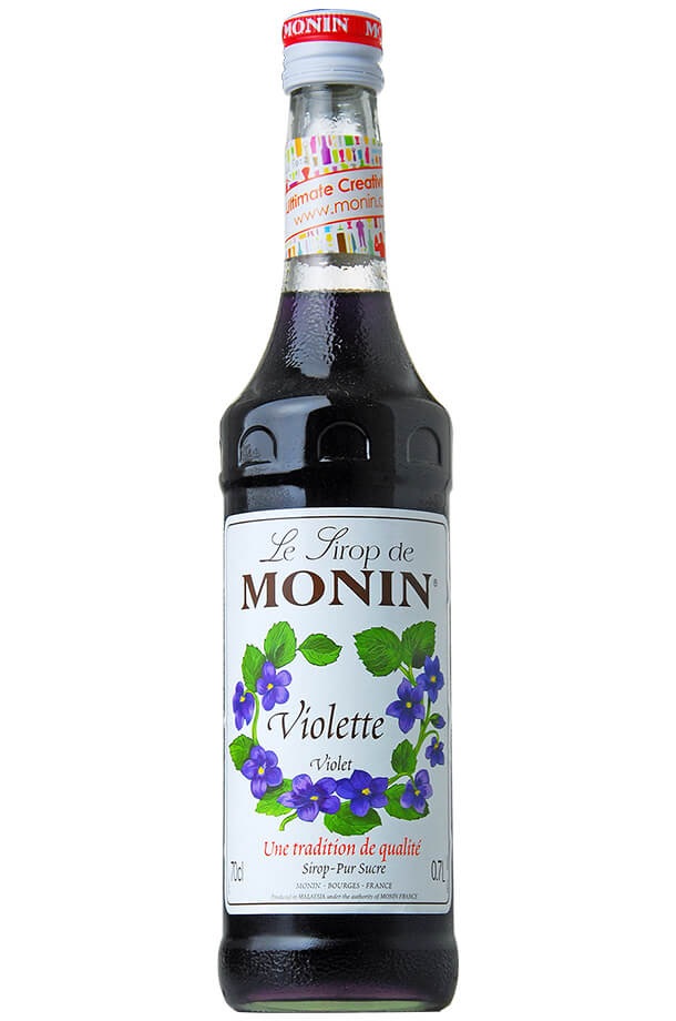 楽天市場】【送料無料】MONIN モナン ワイルドベリー シロップ 700ml 1本【ご注文は12本まで同梱可能】ノンアルコール シロップ :  リカーBOSS 楽天市場店