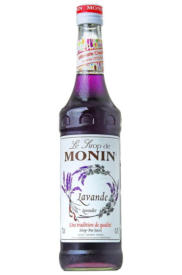 楽天市場】【送料無料】MONIN モナン ワイルドベリー シロップ 700ml 1本【ご注文は12本まで同梱可能】ノンアルコール シロップ :  リカーBOSS 楽天市場店