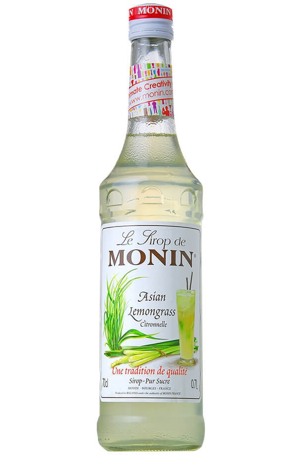 誕生日プレゼント MONIN モナン チーズケーキ シロップ 700ml×12本ノンアルコール fucoa.cl