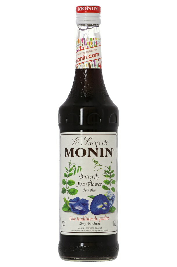 半額】 MONIN モナン ホワイトチョコレート シロップ 700ml×12本ノンアルコール fucoa.cl