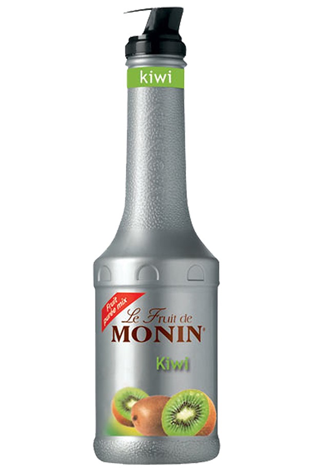 楽天市場】【送料無料】MONIN モナン ワイルドベリー シロップ 700ml 1本【ご注文は12本まで同梱可能】ノンアルコール シロップ :  リカーBOSS 楽天市場店