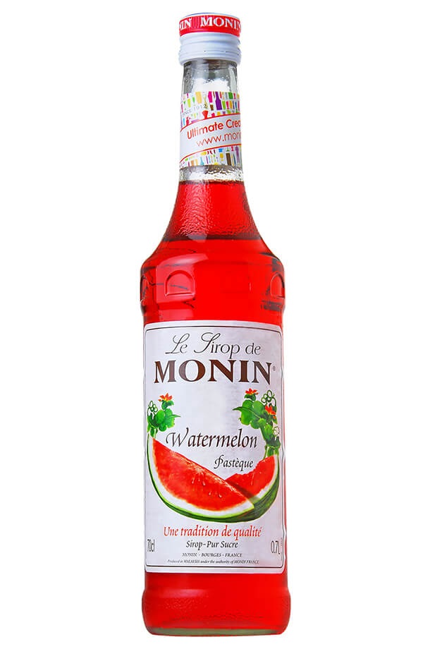 いいスタイル 700ml×2本ノンアルコール ライチ MONIN シロップ モナン チューハイ・ハイボール・カクテル