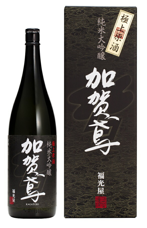 人気が高い 2 25は全品P3倍 小山本家 おいしい大吟醸 パック 1800ml 1.8L×6本 trumbullcampbell.com