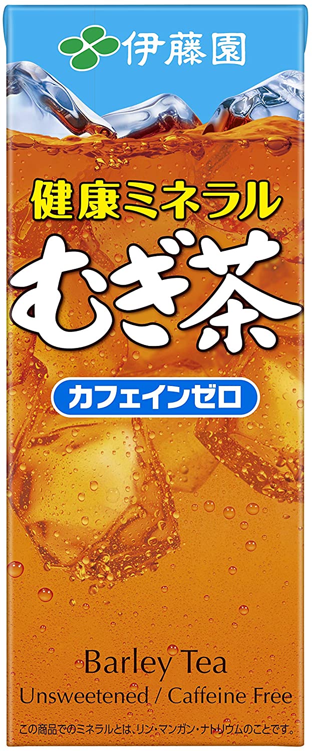 楽天市場】【先着順！！割引クーポン取得可】【送料無料】伊藤園 健康 ミネラル むぎ茶 650ml×24本 RSL : リカーBOSS 楽天市場店