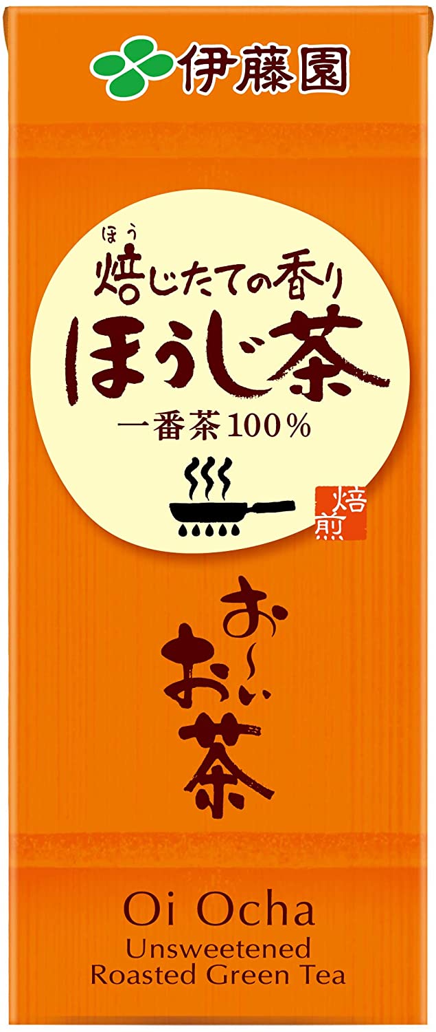 【ほうじ茶】 楽天市場】お茶 富士の極み優茶 ほうじ茶 450ml 24本 希釈用 MID