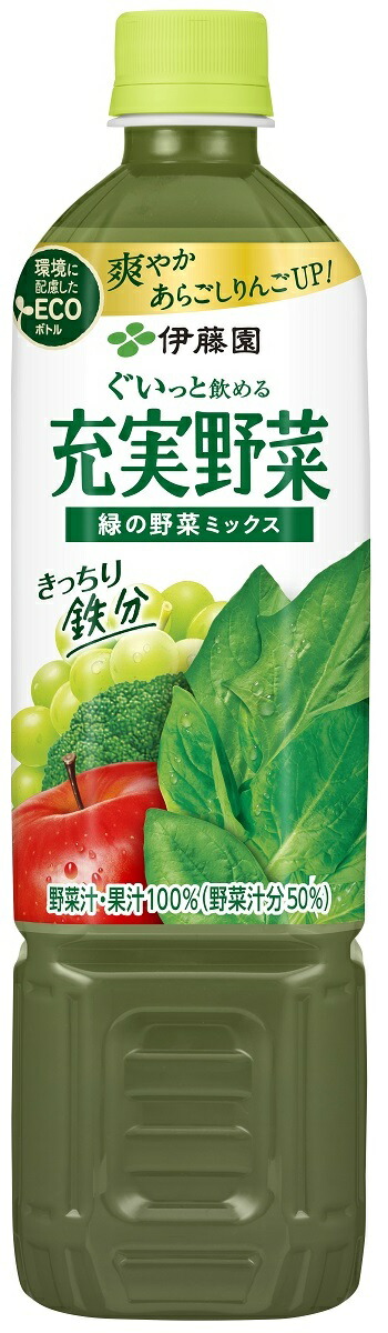 格安SALEスタート】 宝酒造 宝焼酎 25度 2000ml 2L×12本 fucoa.cl