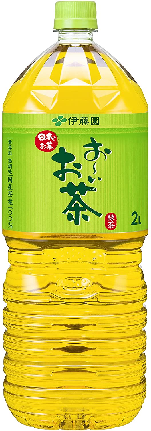 楽天市場】9/25限定全品P2倍 【あす楽】 【送料無料】サントリー 烏龍茶 ウーロン茶 2000ml 2L×6本/1ケース : リカーBOSS  楽天市場店