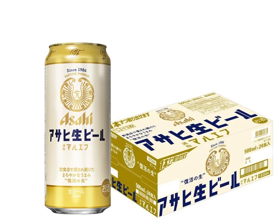 国内正規品 24本 1ケース 送料無料 グラス 新品 アサヒ生ビール マルエフ 350ml ビール 発泡酒 Williamsav Com