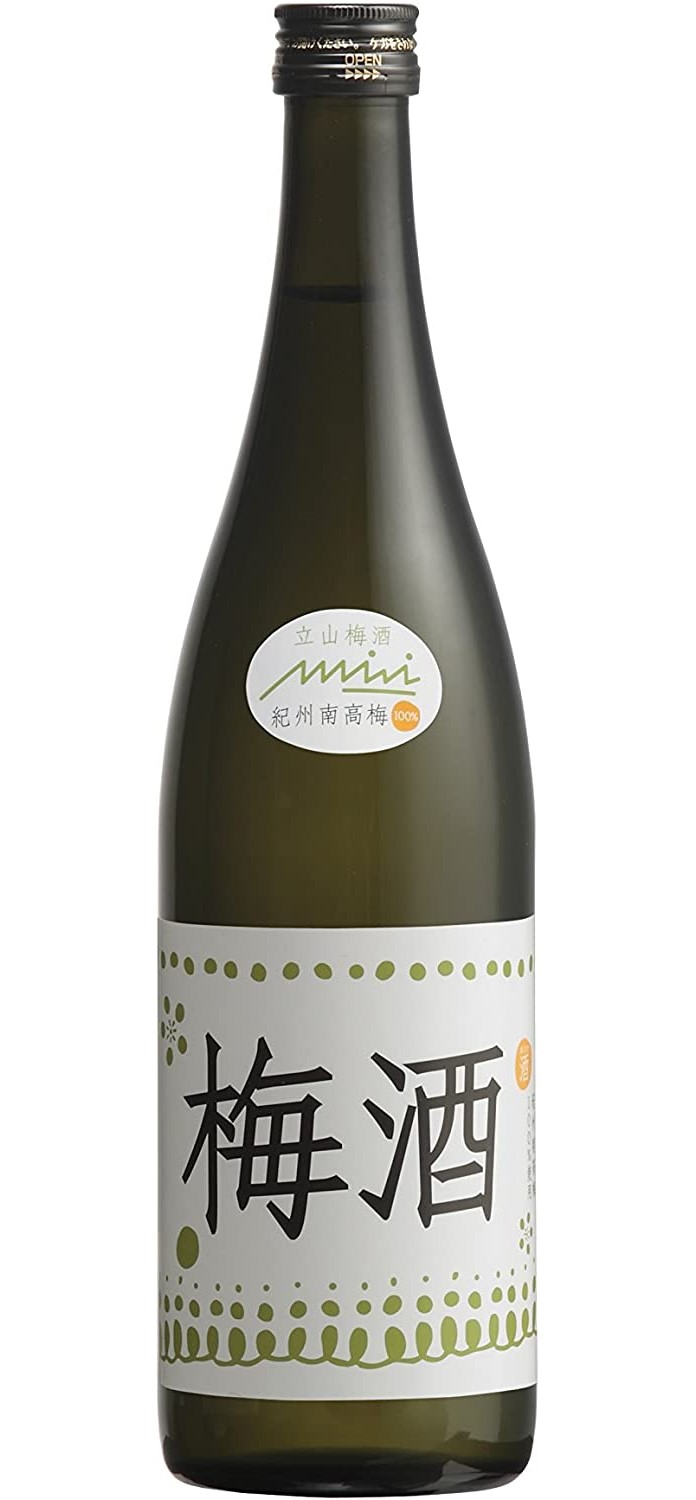 楽天市場】【富山の地酒】 立山酒造 吟醸 パック 1200ml 1.2L 1本【ご注文は12本まで同梱可能】 : リカーBOSS 楽天市場店