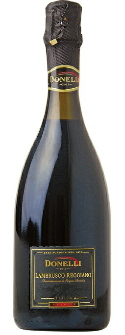 メール便不可】 2000ml 小山本家 6 2L プレミアム鬼ころし 日本酒 19度 濃