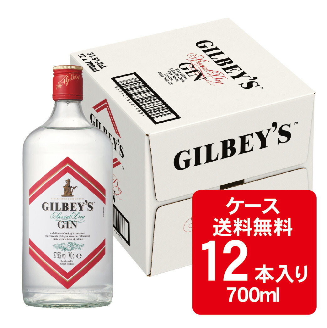 市場 先着順 サントリー 送料無料 缶500ml×2ケース 割引クーポン取得可 48本 ジンソーダ すい 翠