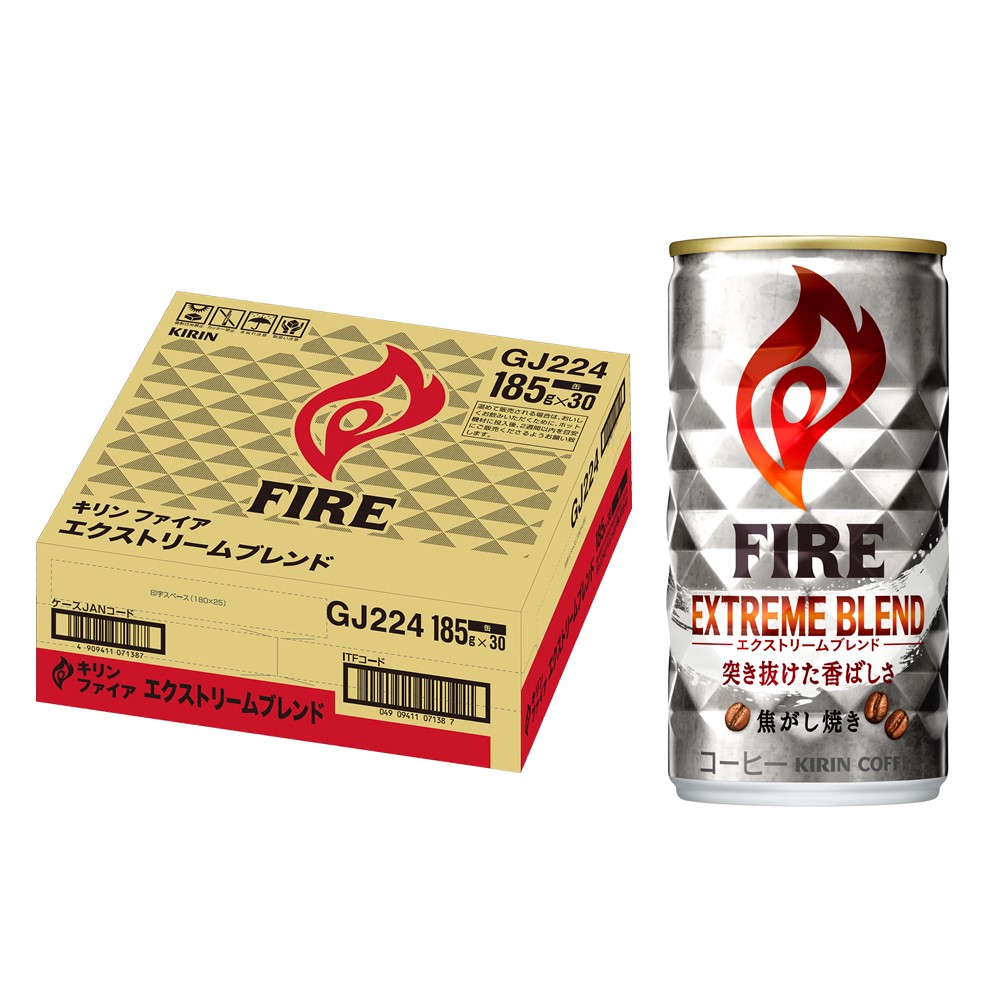 全国総量無料で 楽天市場】【送料無料】キリン ファイア 贅沢デミタス 165ml×90 お酒