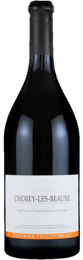 【モバイルユーザー限定先着最大3900円OFF】【ENOTECA エノテカ】 ドメーヌ・トロ・ボー ショレイ レ ボーヌ 750ml×1本 [フランス/赤/ミディアムボディ ] 【ご注文は12本まで一個口配送可能】