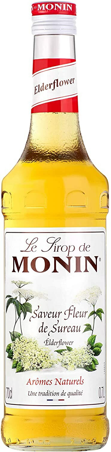 楽天市場】【送料無料】MONIN モナン ワイルドベリー シロップ 700ml 1本【ご注文は12本まで同梱可能】ノンアルコール シロップ :  リカーBOSS 楽天市場店