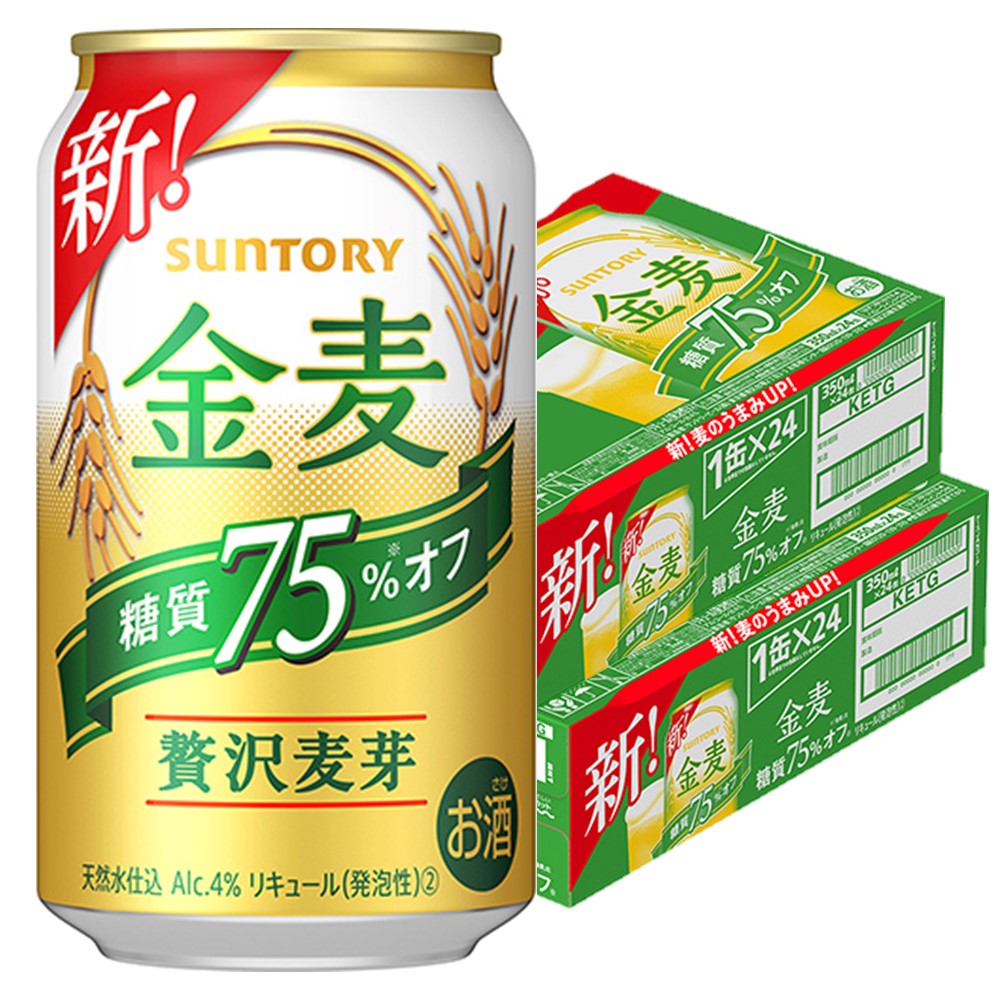 80%OFF!】 6 19限定+2% 250円クーポン対象商品 サントリー パーフェクトサントリービール 350ml×24本×2ケース 48缶  送料無料 国産 ビール YF materialworldblog.com