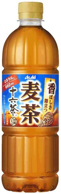 楽天市場】【先着順！！割引クーポン取得可】【送料無料】伊藤園 健康 ミネラル むぎ茶 650ml×24本 RSL : リカーBOSS 楽天市場店