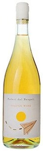【送料無料】 ポデーリ・ダル・ネスポリ オレンジ ワイン 750ml×2本 [オレンジ/辛口/イタリア] 【本州(一部地域を除く)は送料無料】