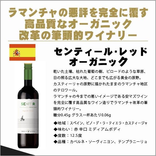 5％OFF 赤 白 ロゼのミラクルバラエティ驚愕のキング オブ ディスカウント ワインセット 第2弾 750ml×12本 送料無料  newschoolhistories.org