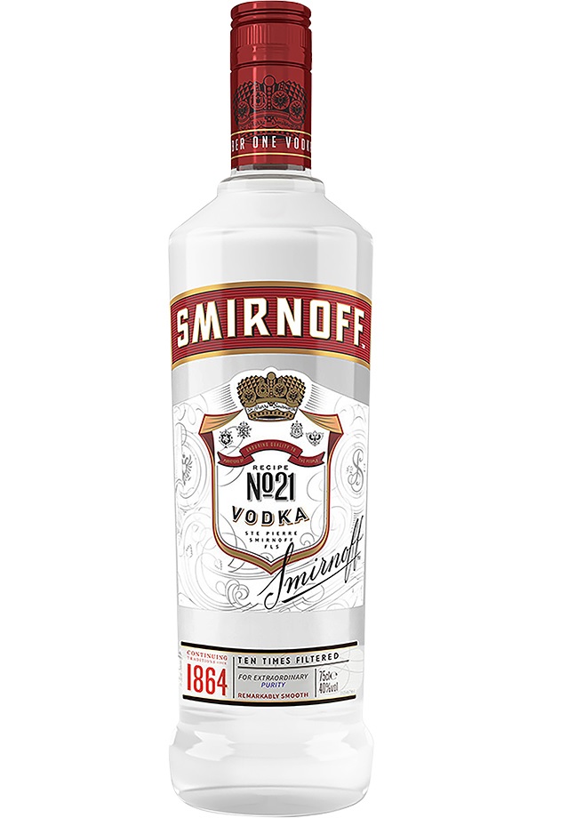 希少！ウォッカ　バルブバッシュ ハニー＆チリ 40% 500 ml　未開封 希少！ウォッカ バルブバッシュ ハニー＆チリ 40% 500 ml 未開封