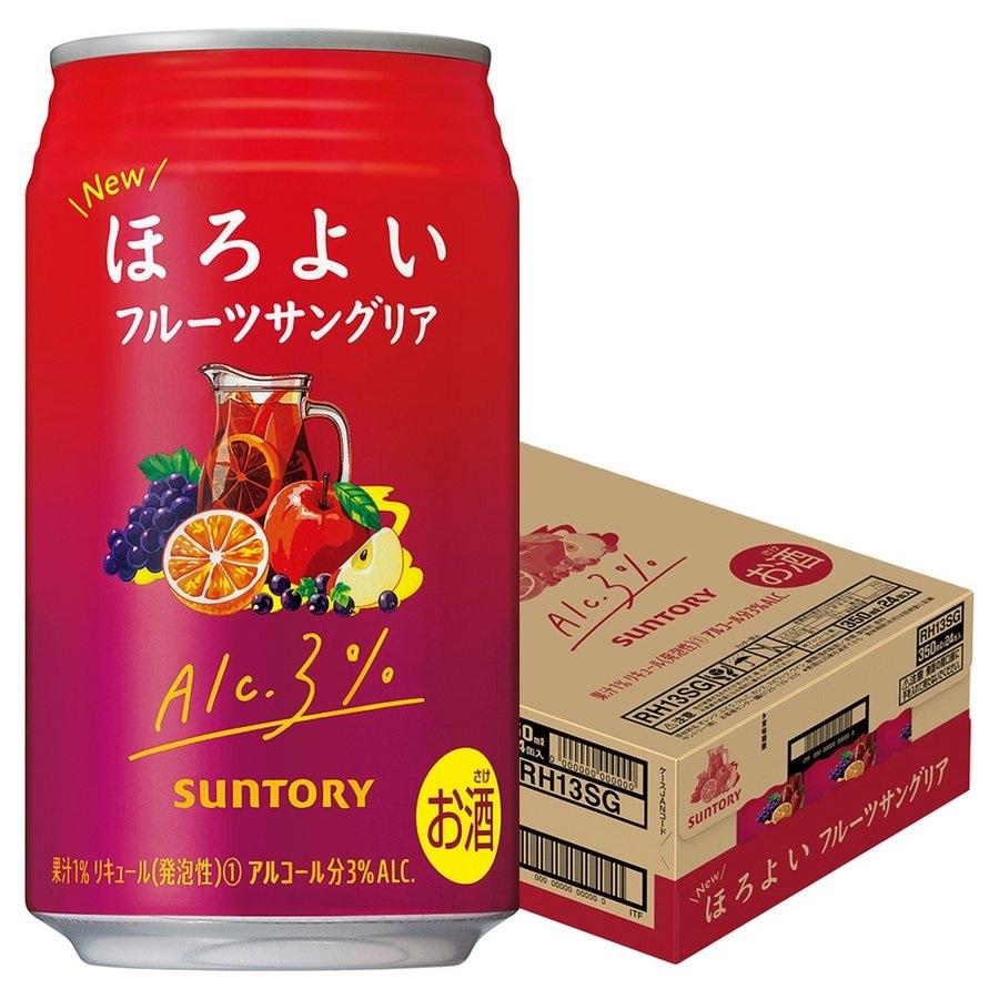 楽天市場】【最強配送】【送料無料】アサヒ 未来のレモンサワー