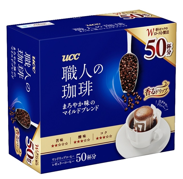 2021年激安 伊藤園 TULLY'S TEA ほうじ茶ラテ 90g 18g×5本 ×10個 kumarika.com