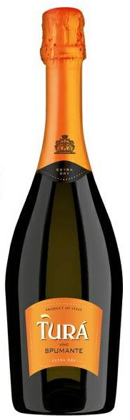 イタリア スプマンテ　２本セット 7467.jpg