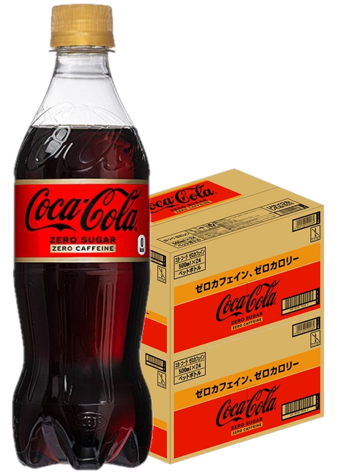 クラシック 1 18日は全品p2倍 コカ コーラ ゼロカフェイン ペットボトル 500ml 2ケース 48本 Bienenzuchtverein Weilheim De クラシック 1 18日は全品p2倍 コカ コーラ ゼロカフェイン ペットボトル 500ml 2ケース 48本 Bienenzuchtverein Weilheim De