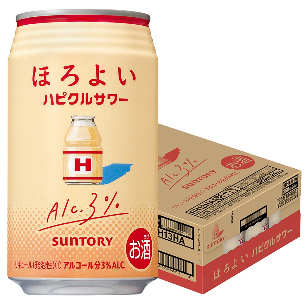 お酒　まとめ売り　チューハイ・他　計59本 楽天市場】【チューハイ】【酎ハイ】【チュウハイ】サントリー