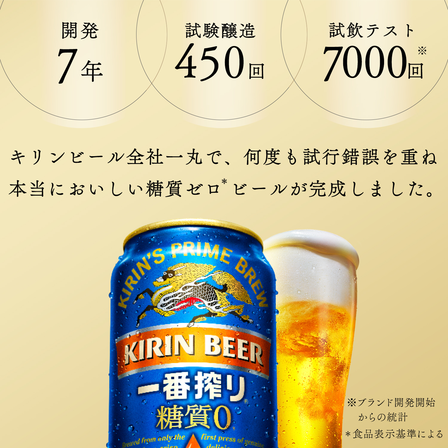 ビール 送料無料 キリン 350ml×2ケース 48本 あすつく YLG ビール 本