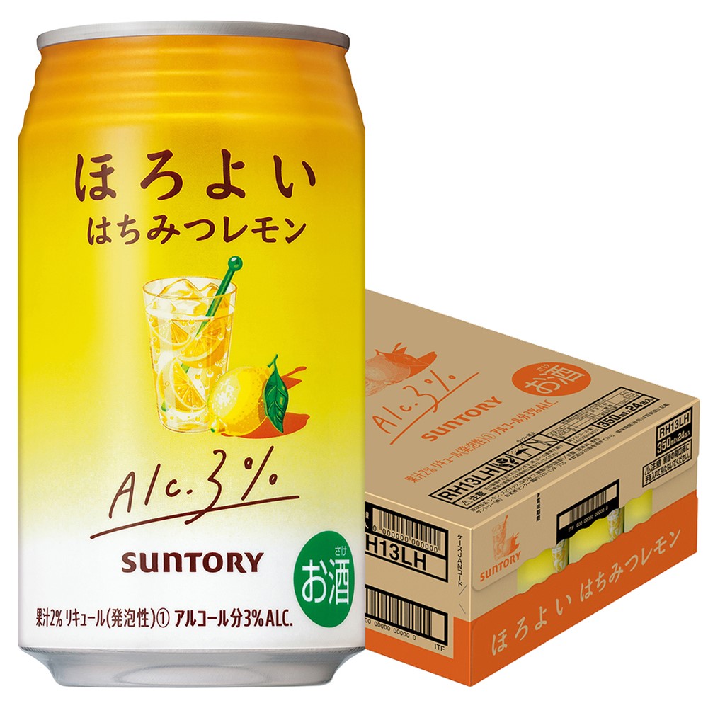 楽天市場】【チューハイ 24】【チューハイ 酎ハイ】【詰め合わせ