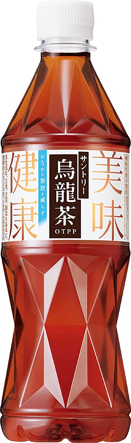 10限定全品P3倍 伊藤園 健康 ミネラルむぎ茶 2L(2000ml)×6本（1ケース）RSL