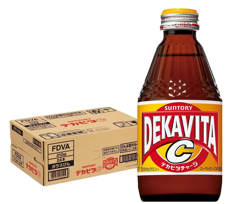 楽天市場】【送料無料】アサヒ飲料 カルピスソーダ 缶 500ml×1