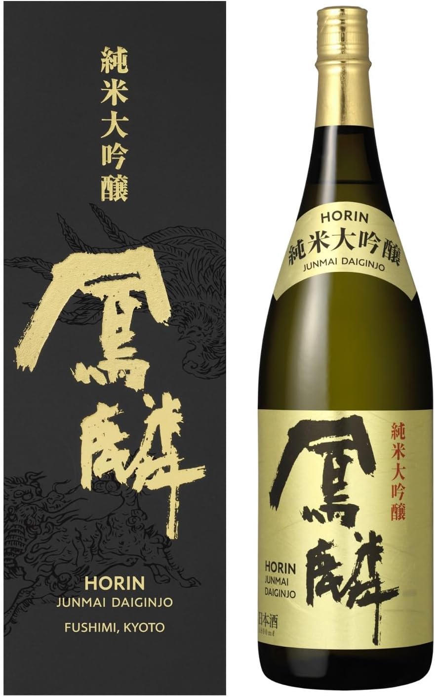 月桂冠 純米大吟醸 超特選 2本セット 月桂冠 特撰 上撰 飲み比べセット 1.8L × 2本 【本醸造】 | 京都