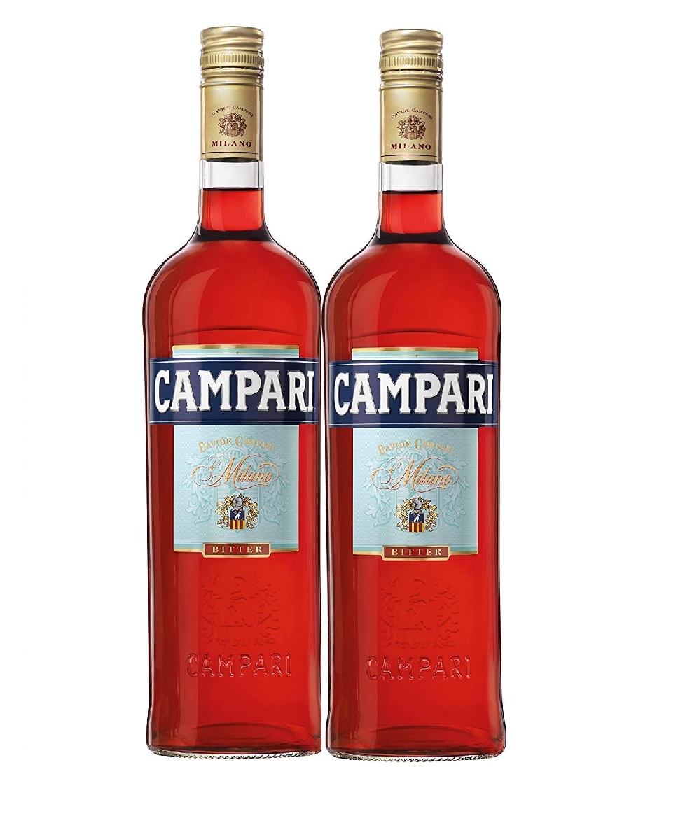 楽天市場】10/24〜10/27 9:59まで全品P3倍 【抽選で1等2万